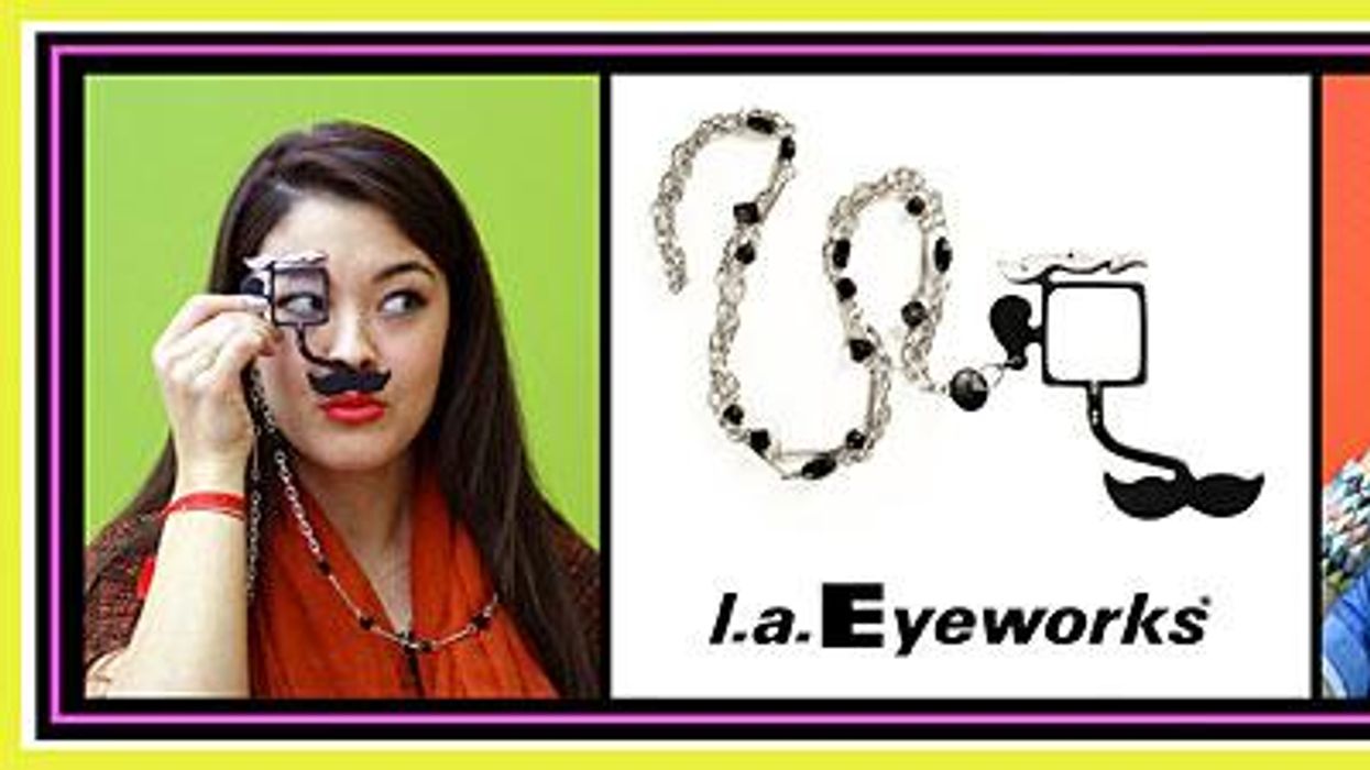 Laeyeworks_final_monoclex560