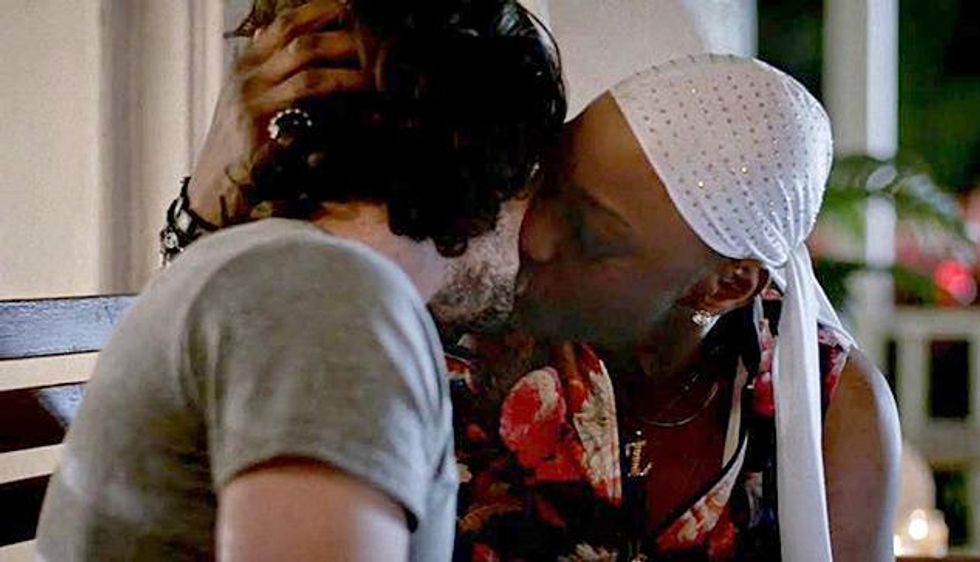 Lafayette-and-james-true-bloodx633_0