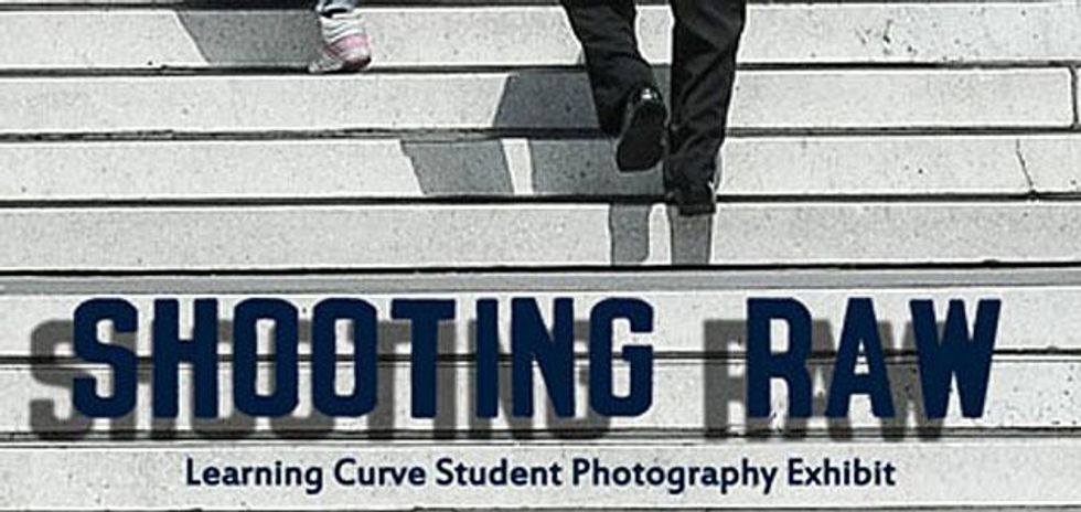 Laglc_shootingrawx633_0