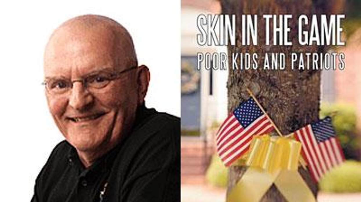 Laich_skin-in-the-gaex400