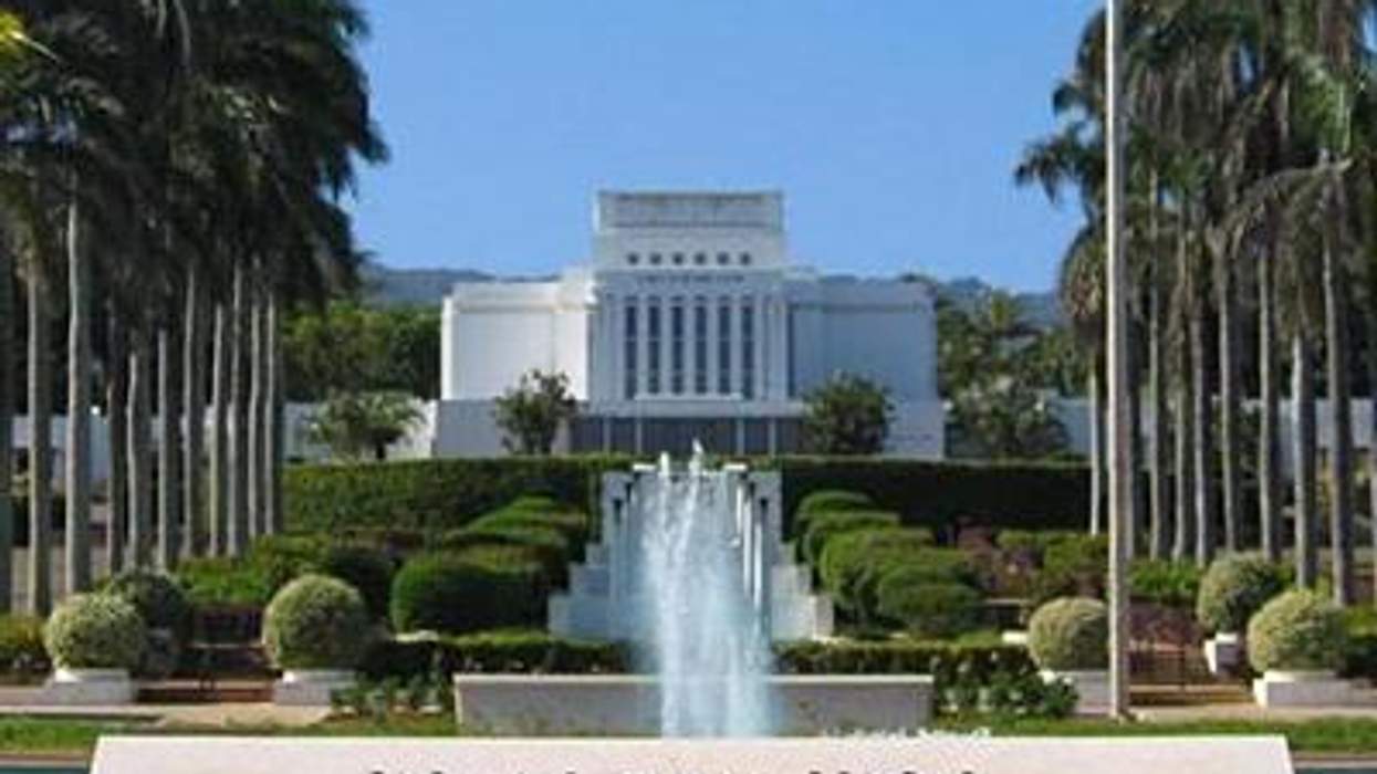 Laie_hawaii_mormon-templex400