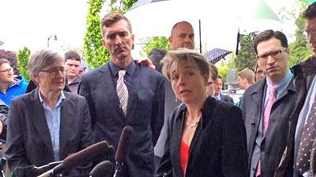 Lake-perriguey-lea-ann-easton-sage-teton-x400