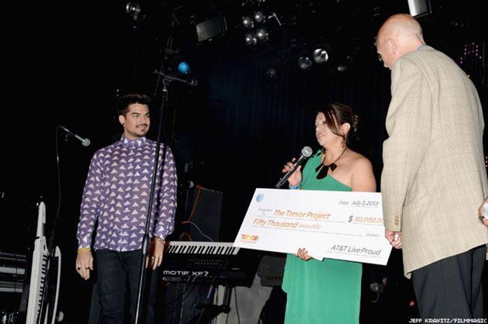 Lambert_checkpresent_633_0