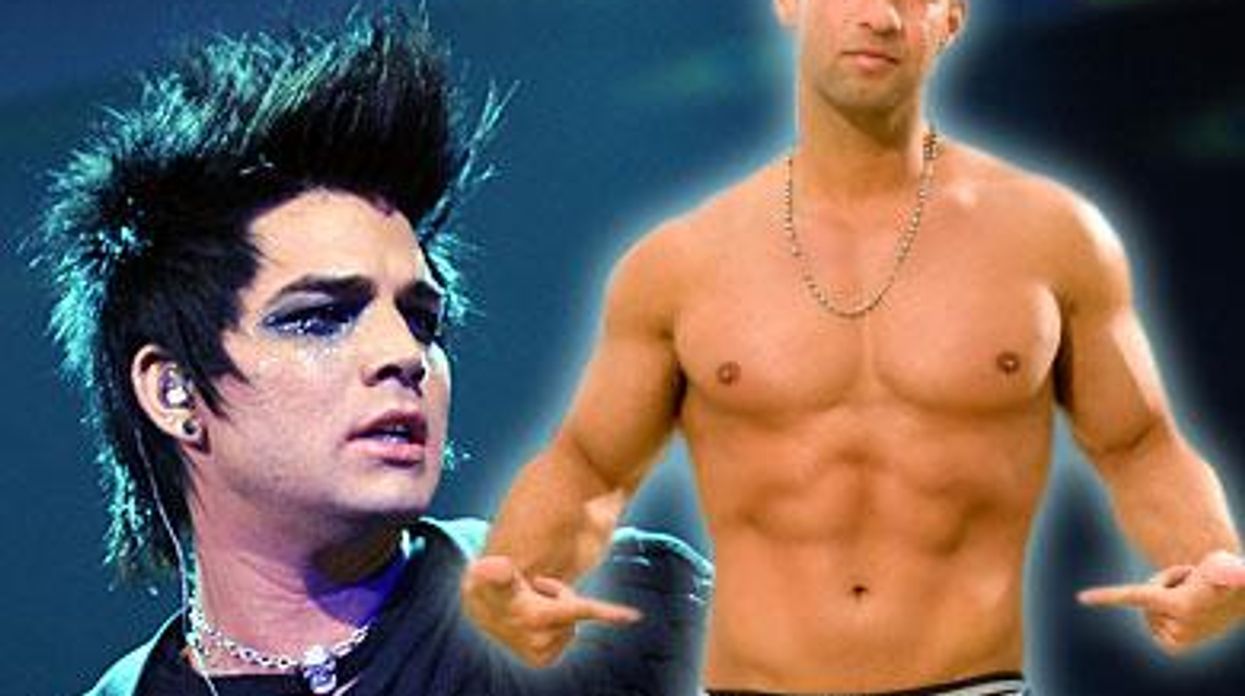 Lambert_situationx390