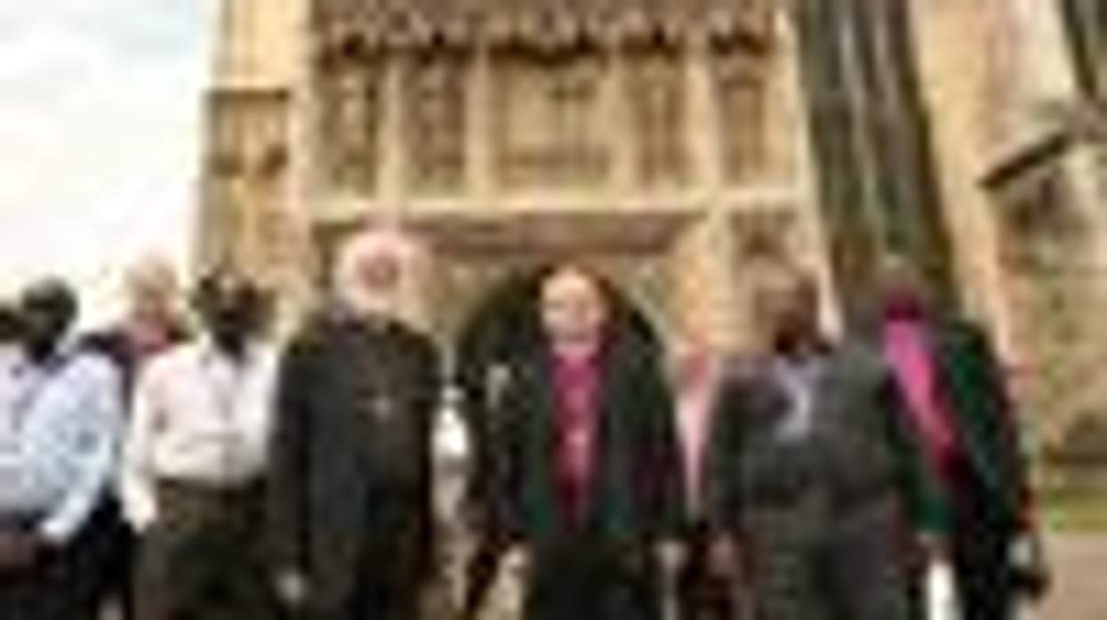 Lambeth_0