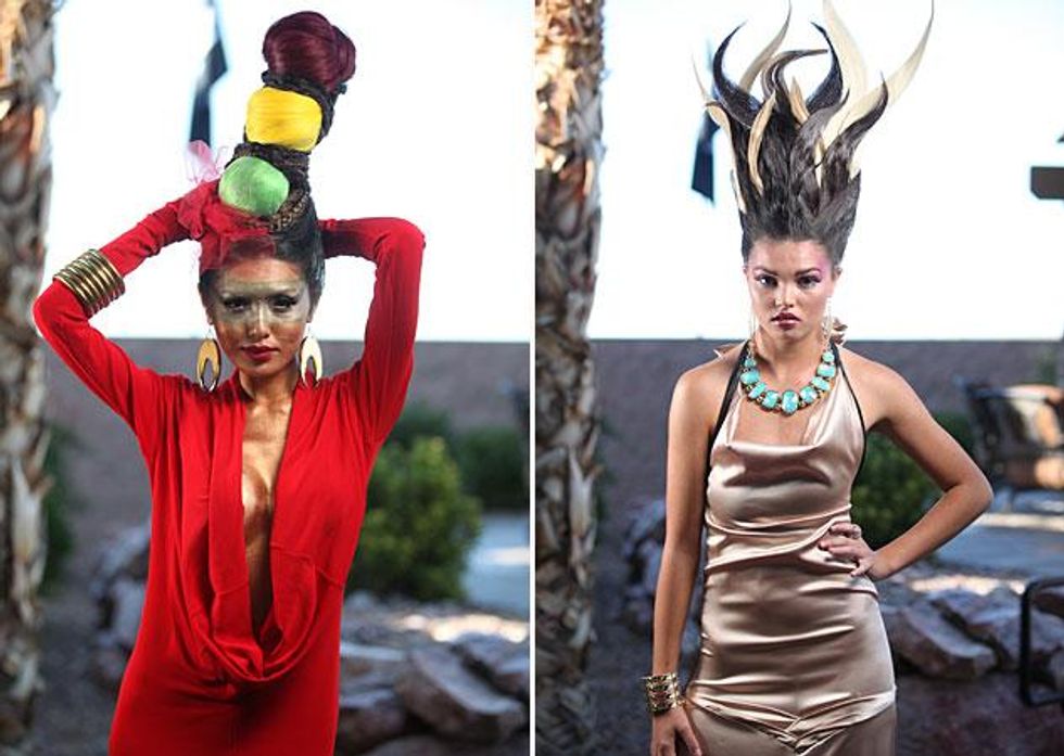 Lamborghini_challenge01x633_0