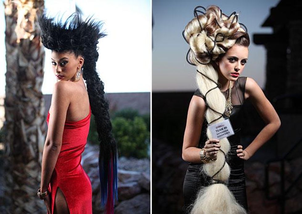 Lamborghini_challenge02x633_0