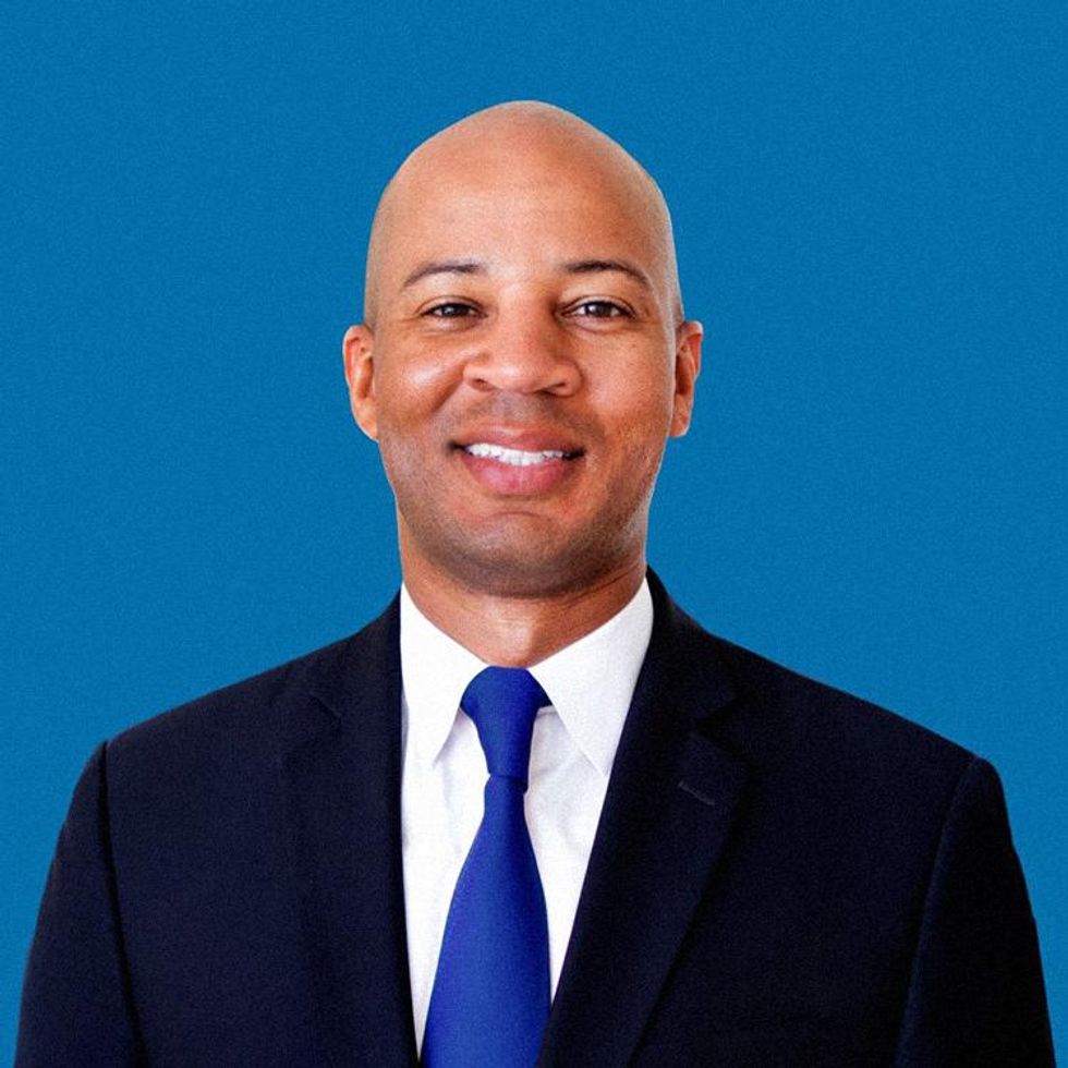 Lamont Robinson, Illinois House of Representatives