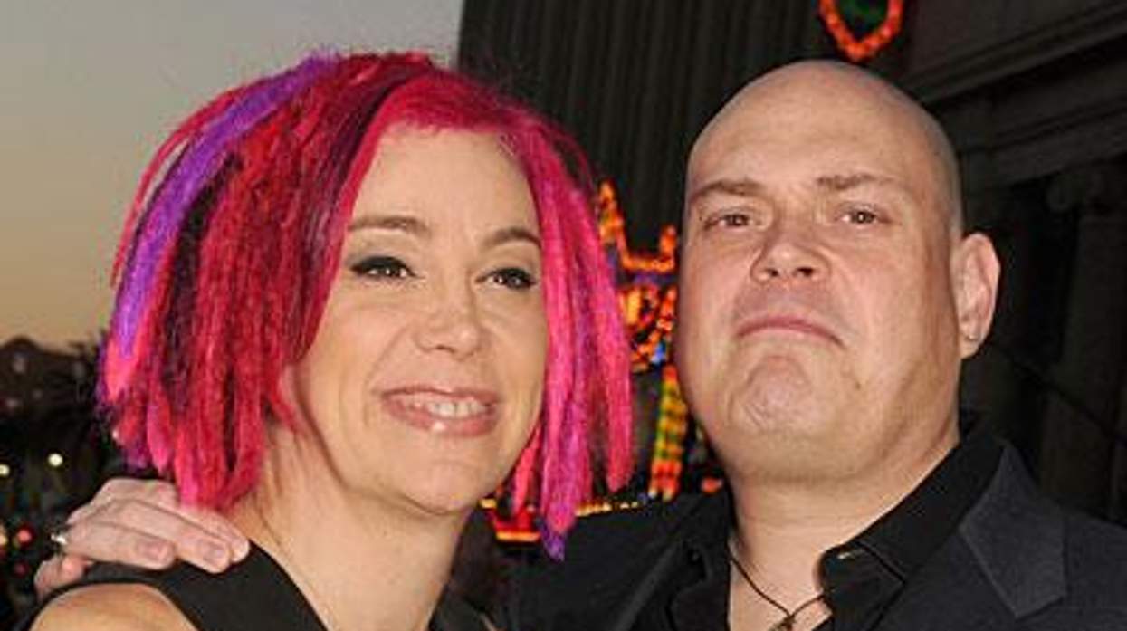 Lana-and-andy-wachowskix400