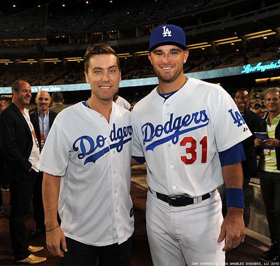 Lance-bass-and-drew-buterax633_0