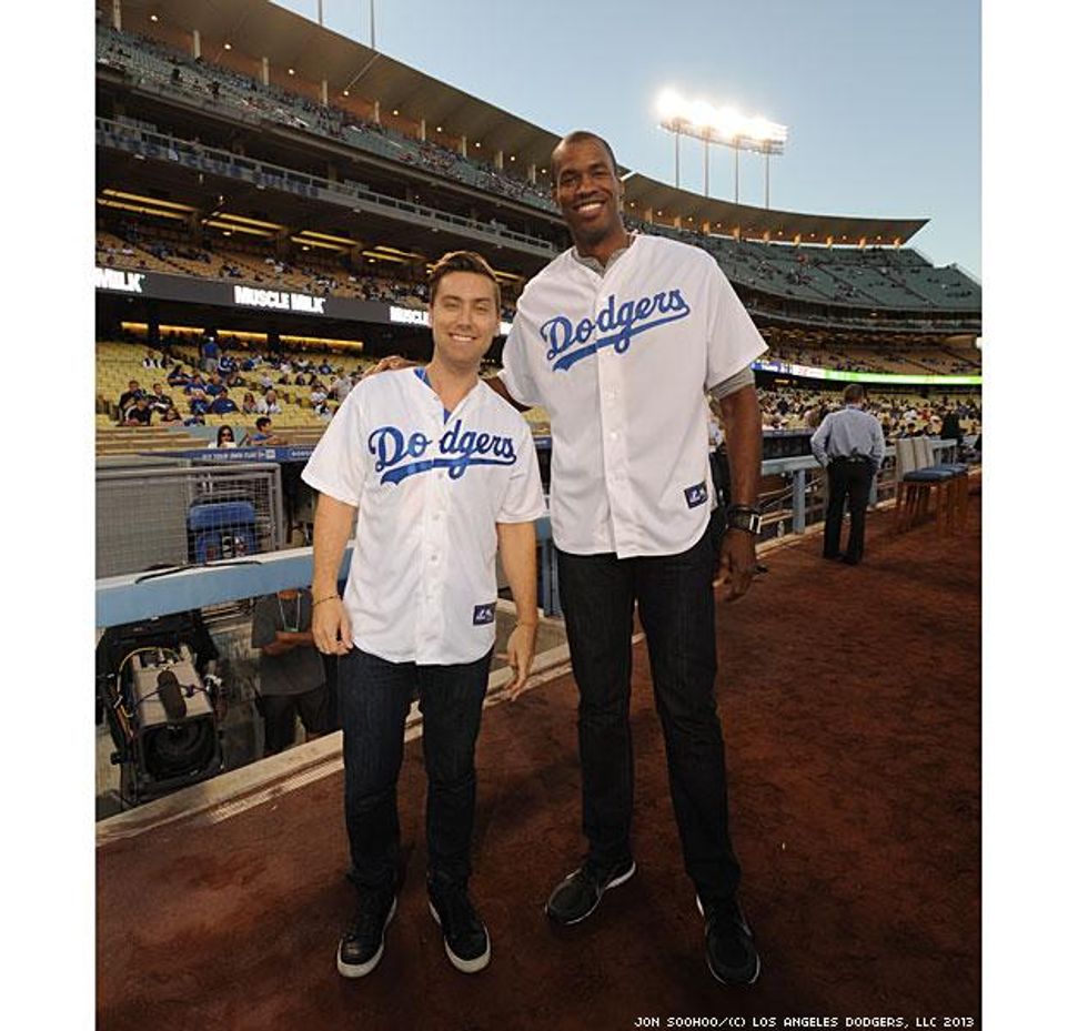 Lance-bass-and-jason-collinsx633_0