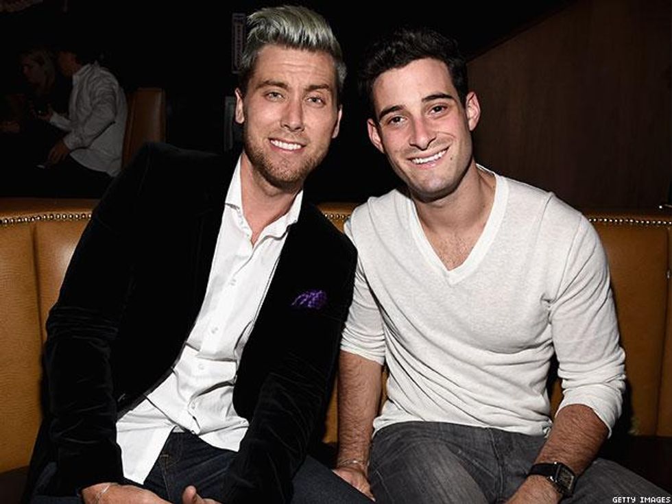 Lance-bass-and-michael-turchin