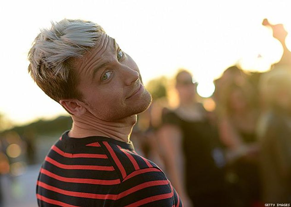 Lance_bassx633_456881246