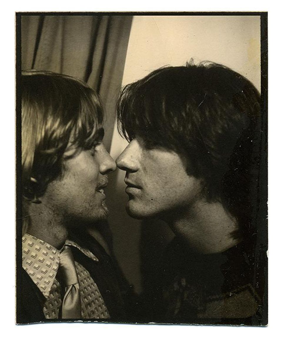 Lance-christopherx633_0