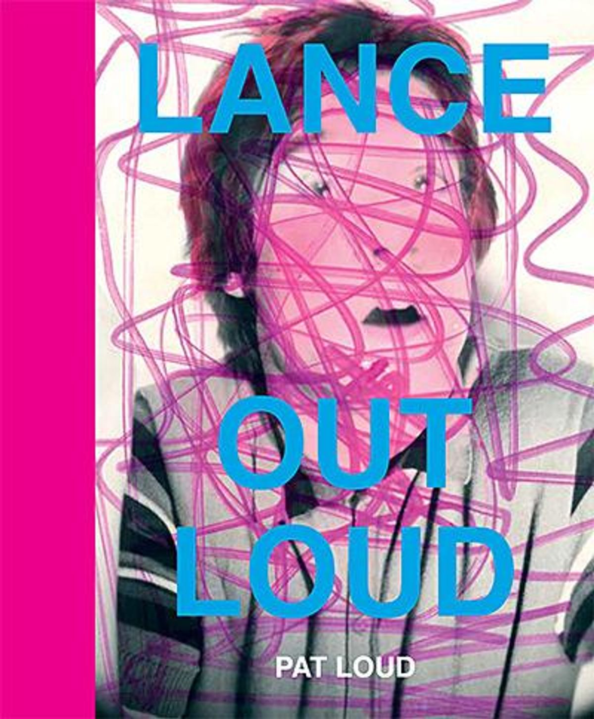 Lance-out-loud-bladx400