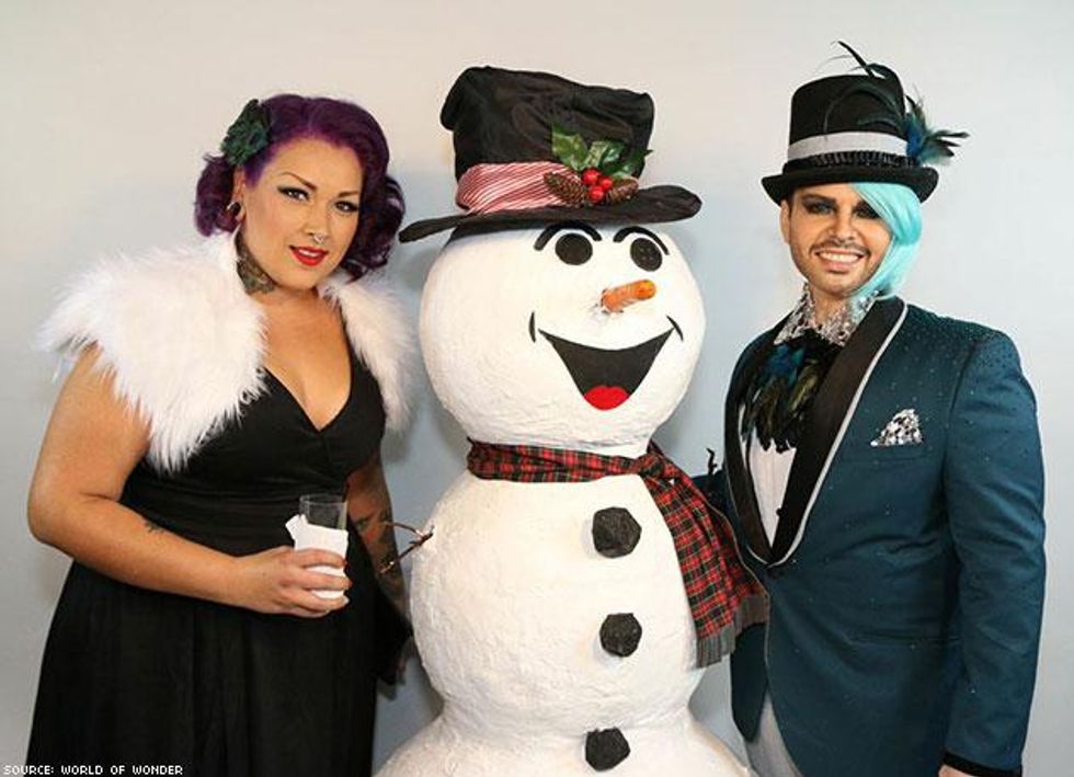 Landon_cider_rightx633_0