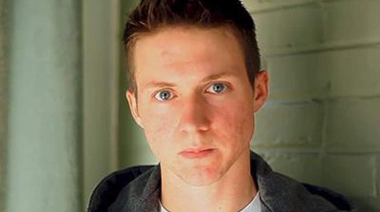 Landon-wilson-x400