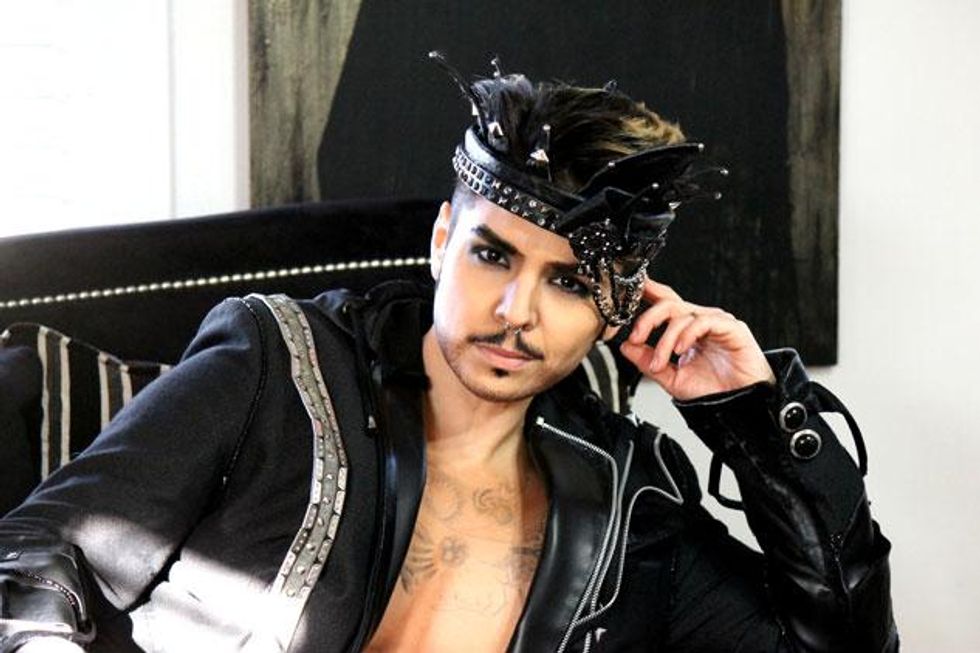 Landonpromorp4-x633_0