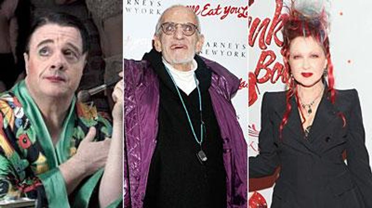 Lane_kramer_lauperx400