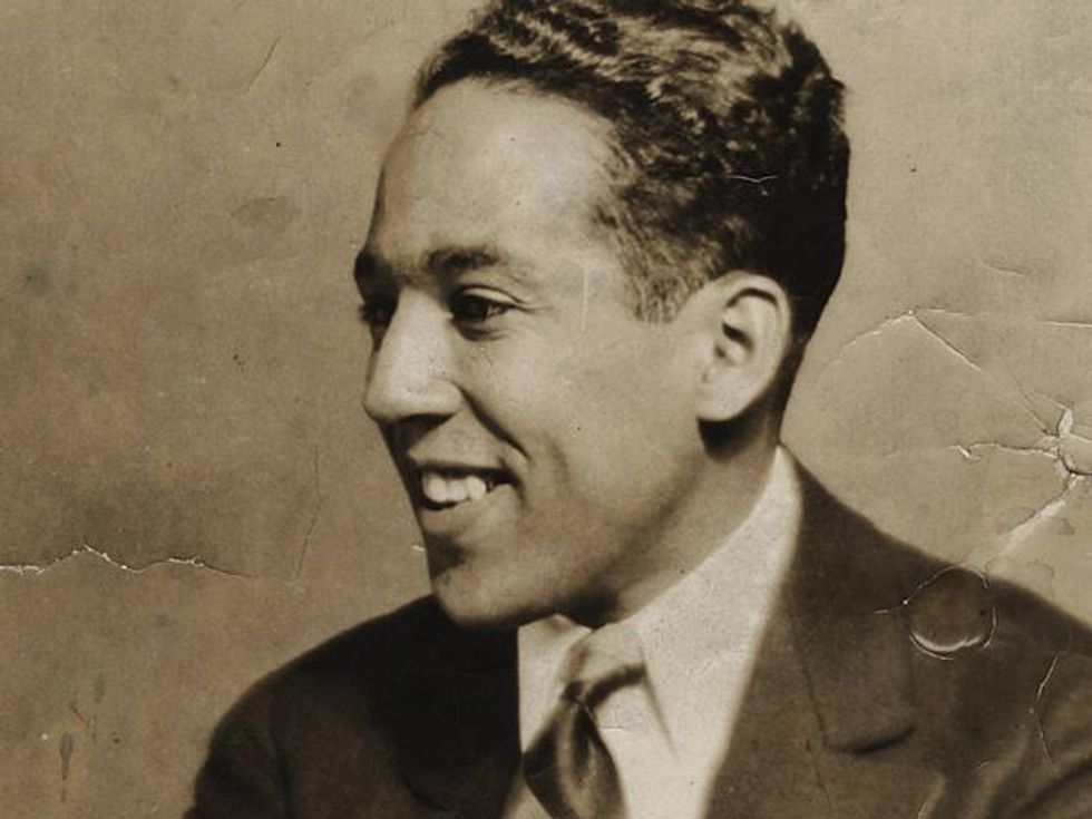 Langston-hughesx633