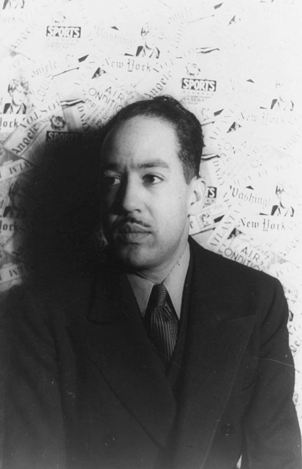 Langstonhughesx633_0