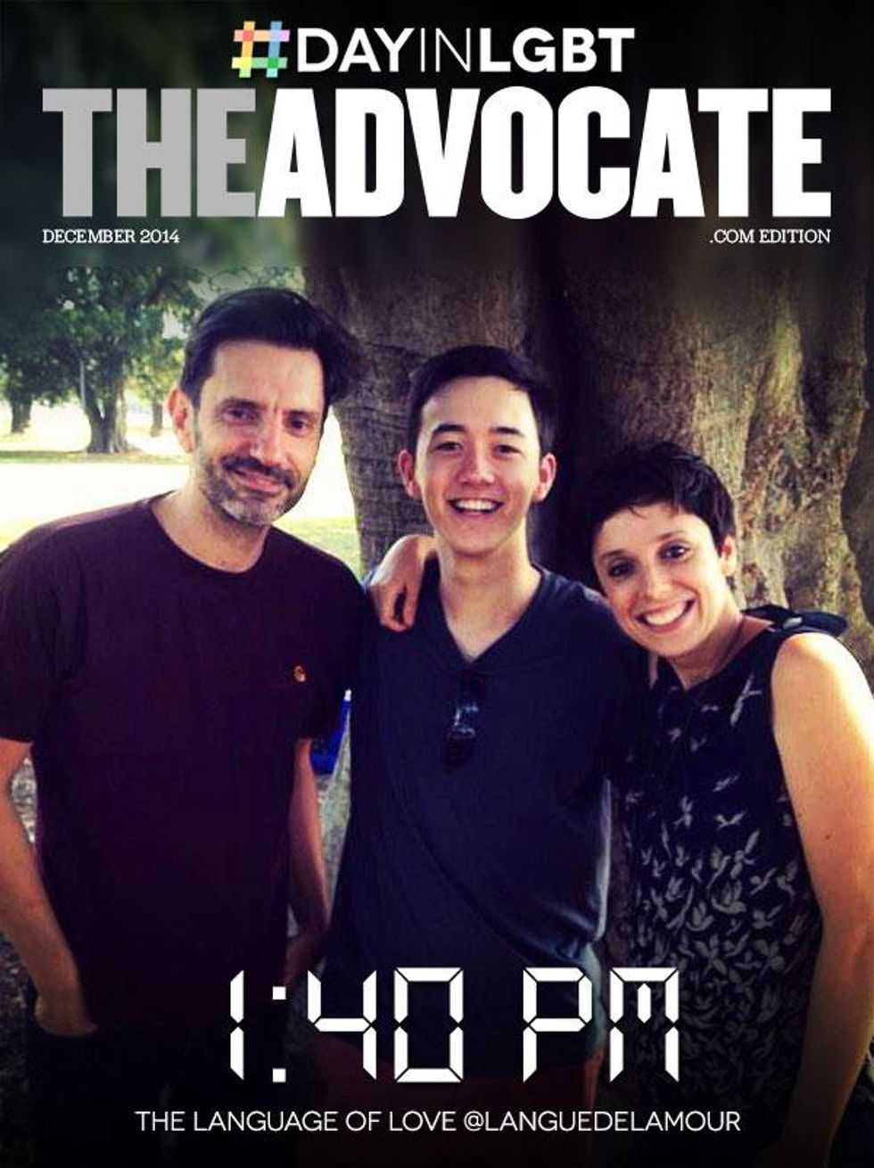 Languageoflovex600_0