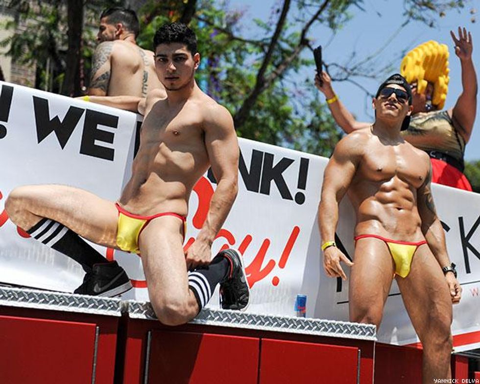 Lapride-002
