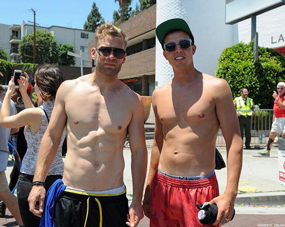 Lapride-013