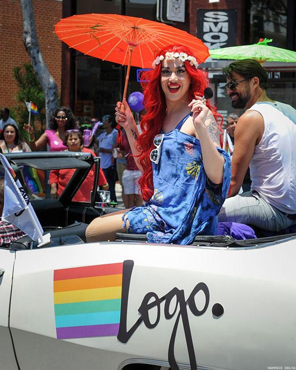Lapride-014