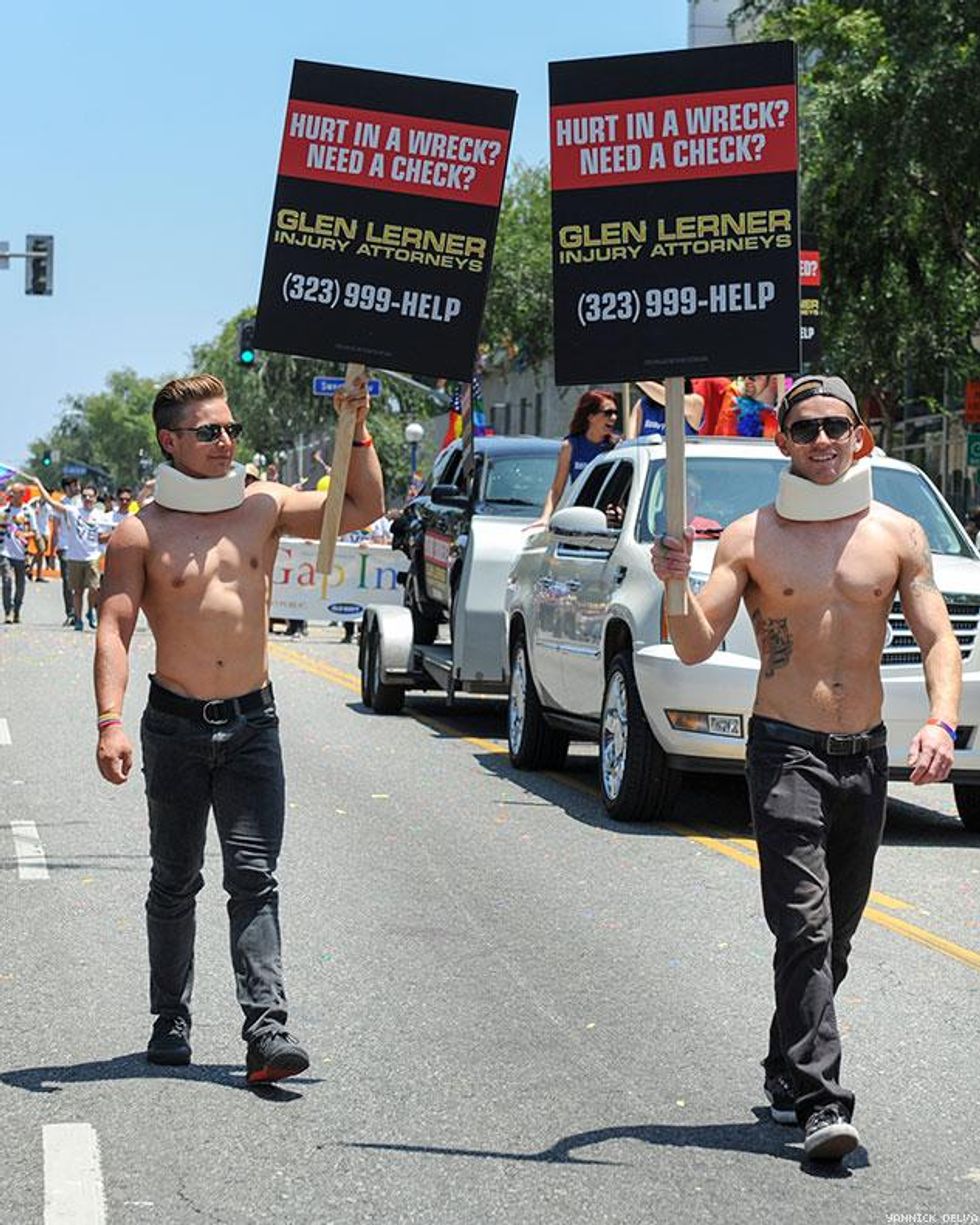 Lapride-015