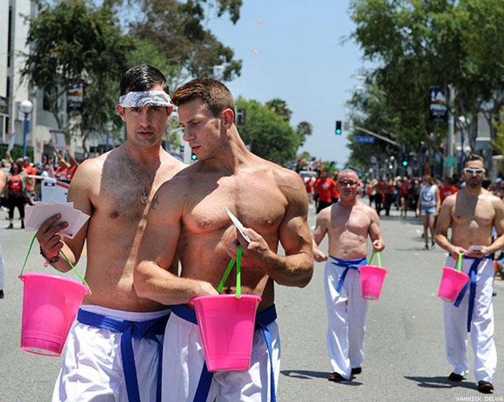 Lapride-016