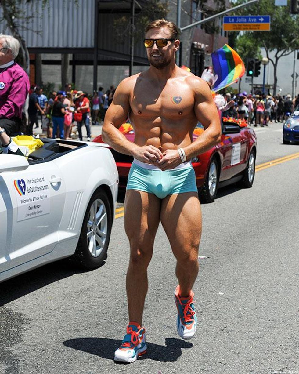 Lapride-018