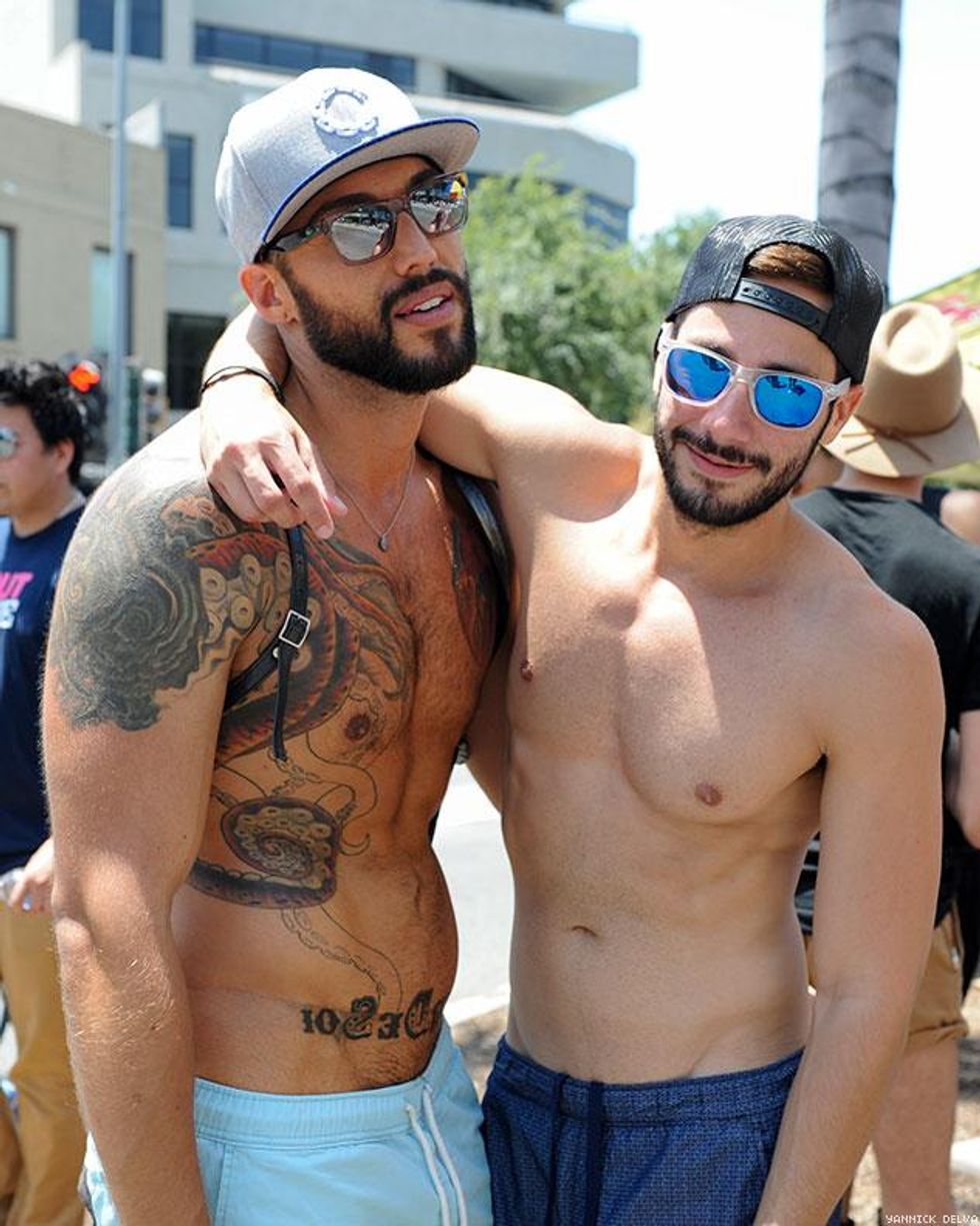 Lapride-024