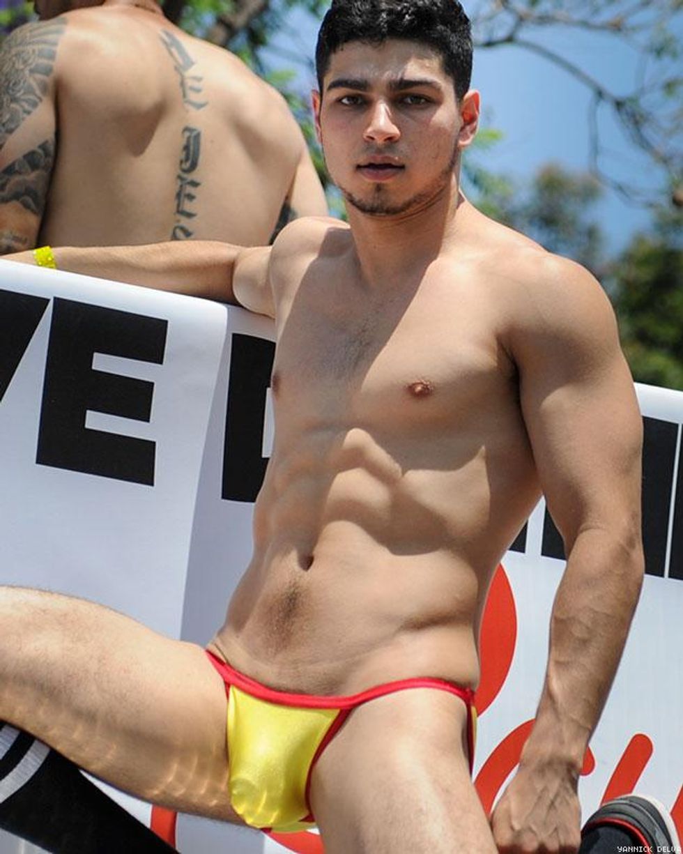 Lapride-026