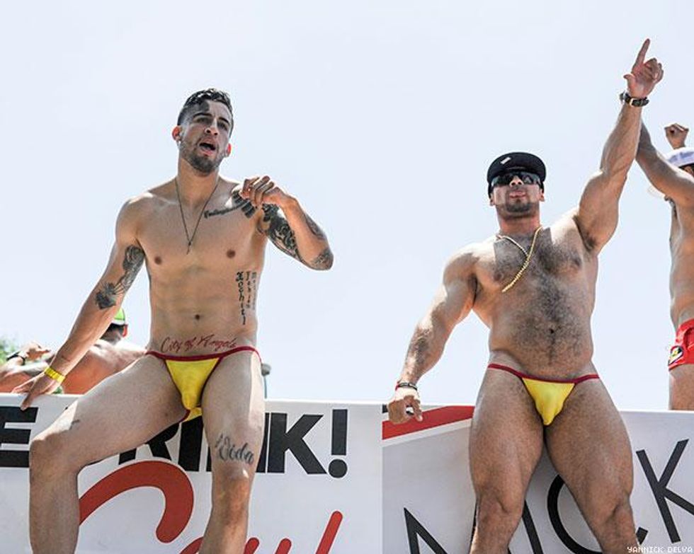 Lapride-029