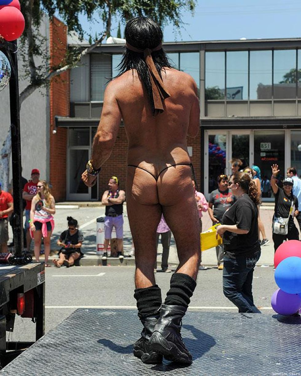 Lapride-030