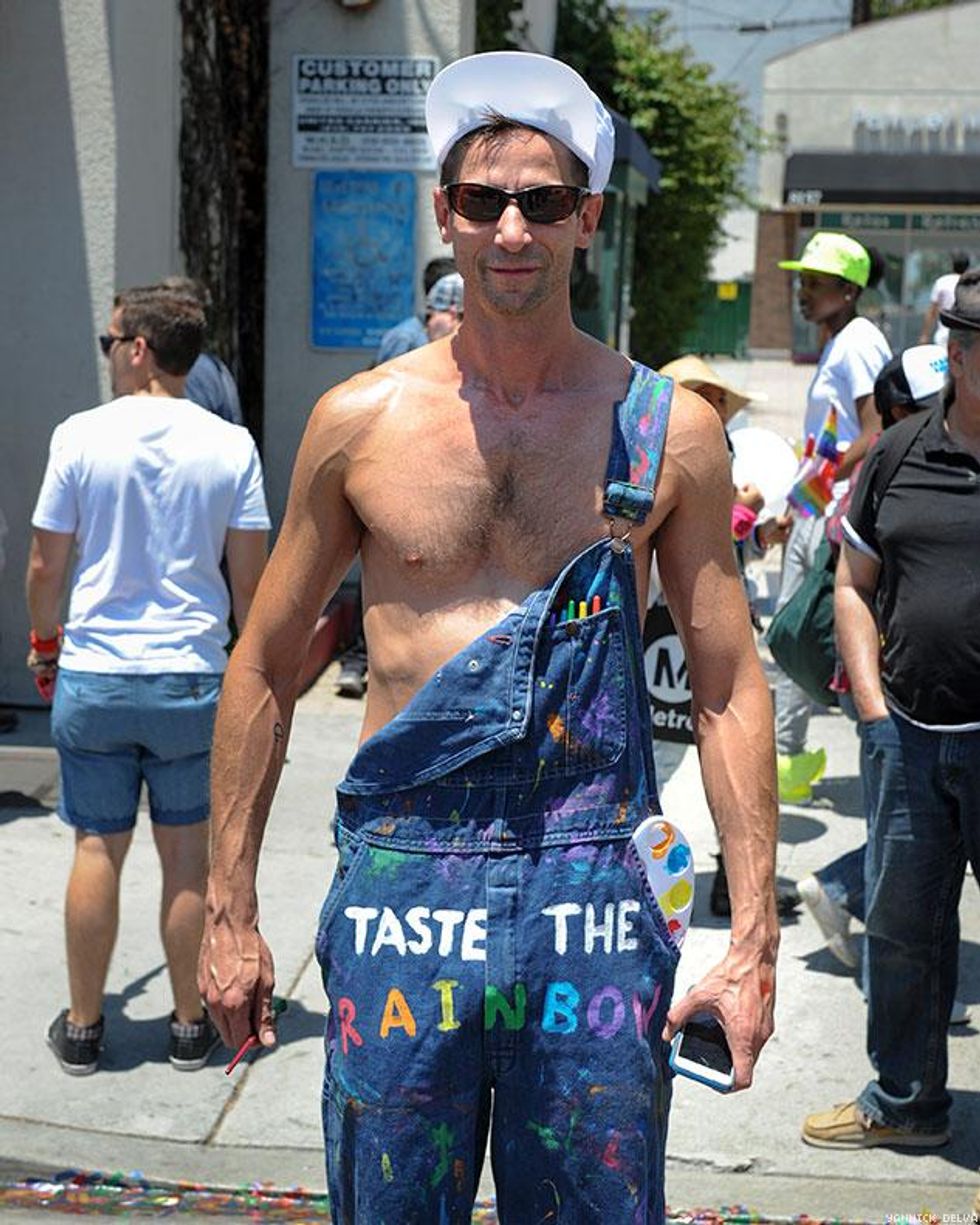 Lapride-031