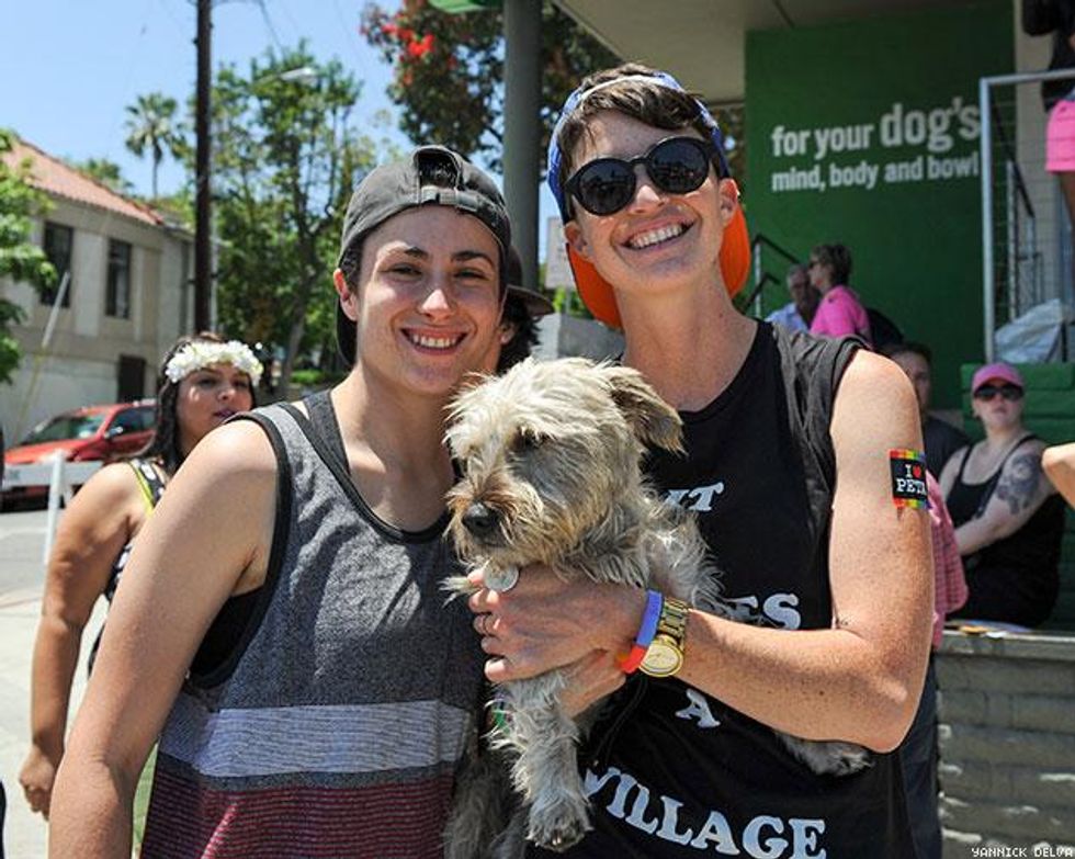 Lapride-037
