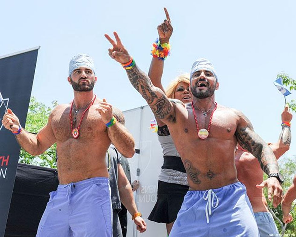Lapride-043