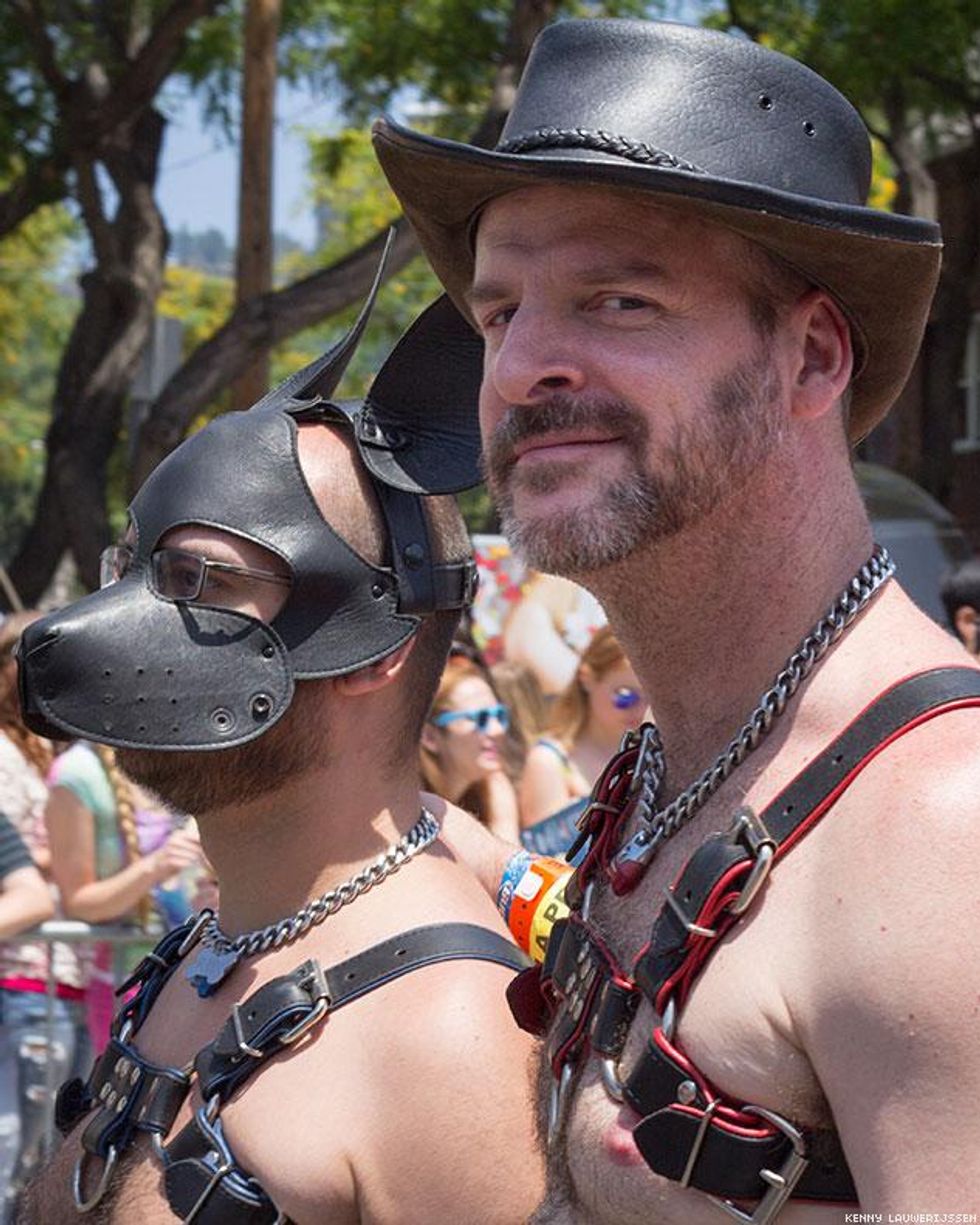 Lapride-045
