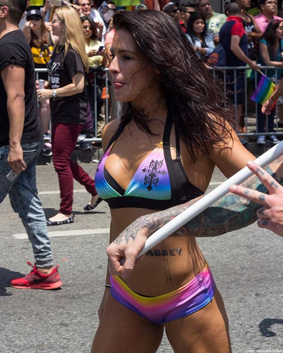 Lapride-048