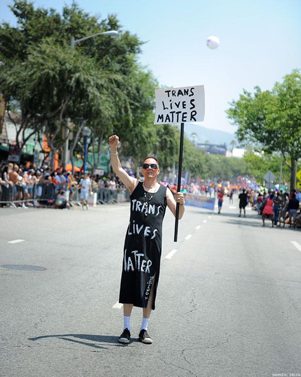 Lapride-060