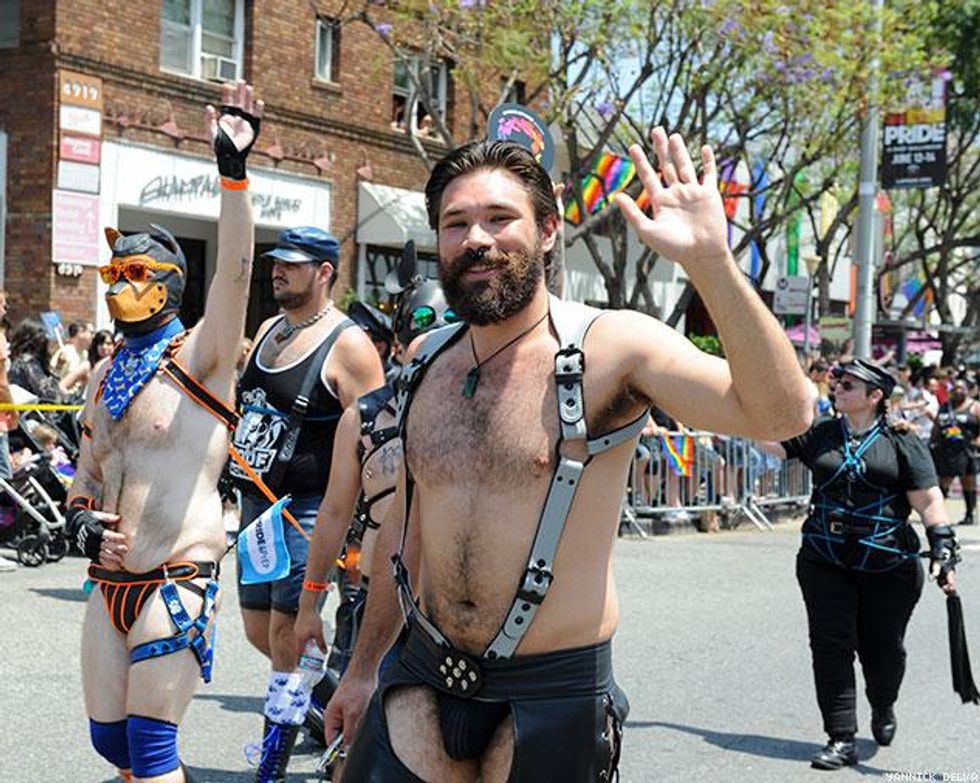 Lapride-062