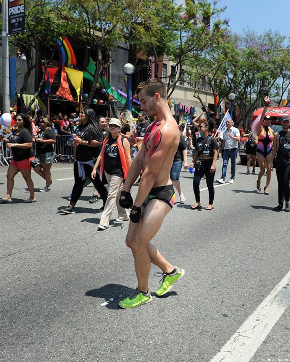 Lapride-063