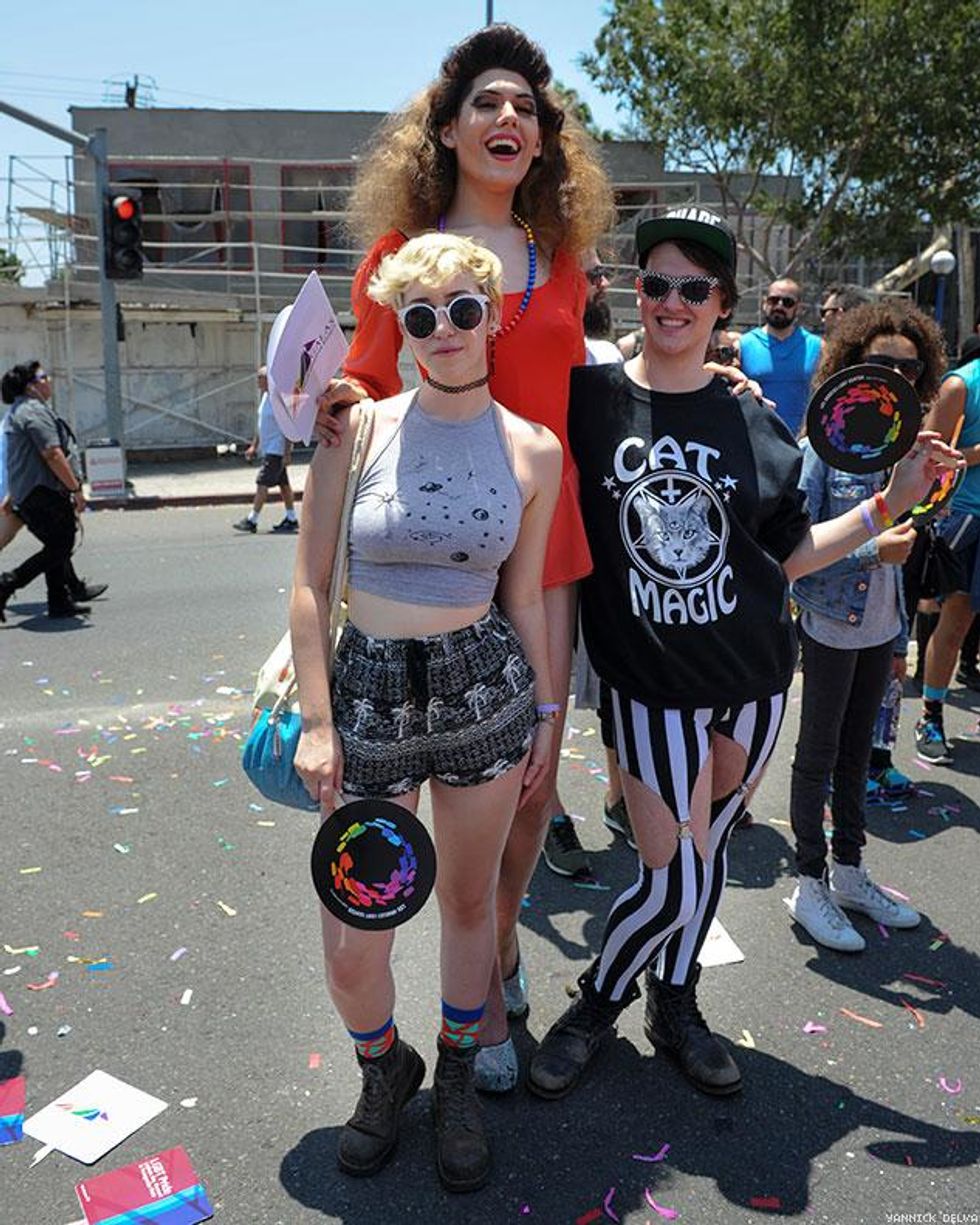 Lapride-076