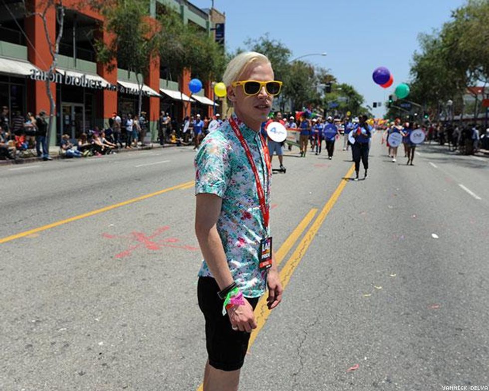 Lapride-077
