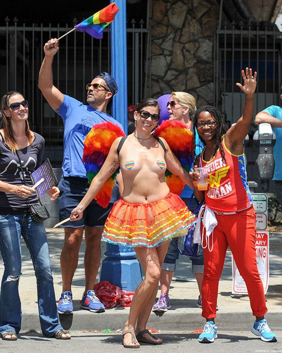 Lapride-084