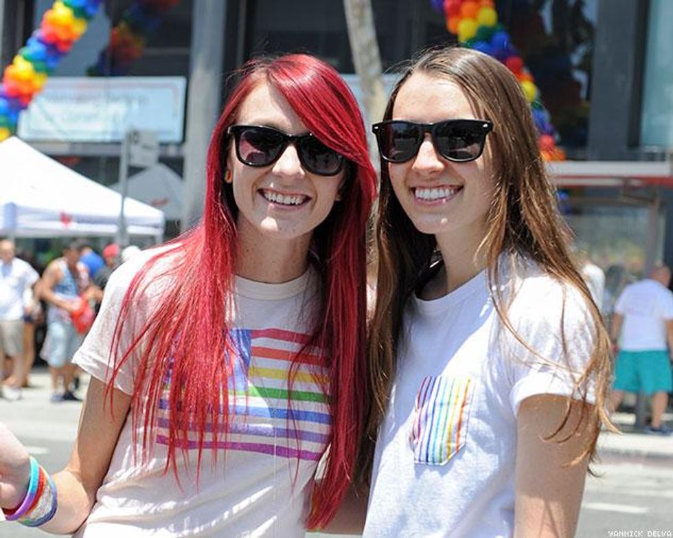 Lapride-086