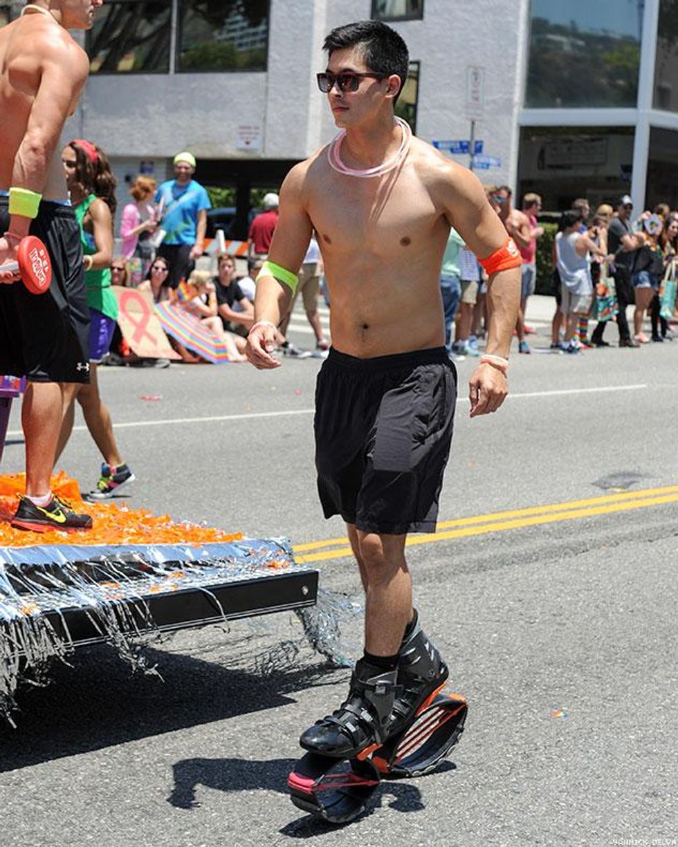 Lapride-093