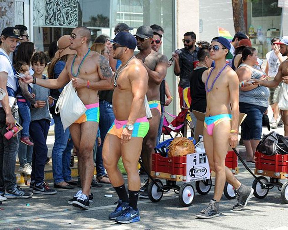 Lapride-094